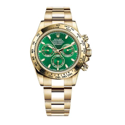 rolex superlative chronometer logo